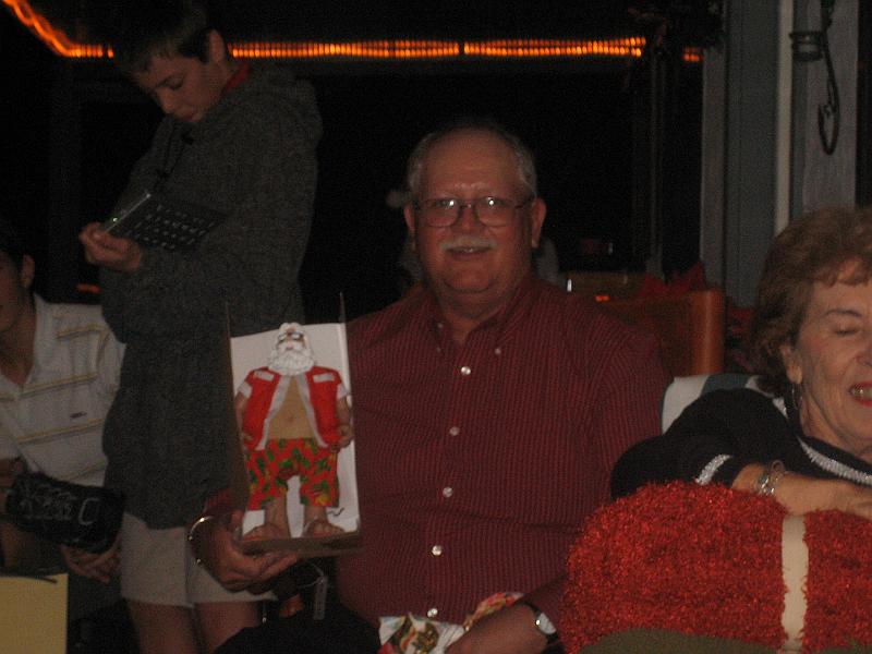 Picture 053